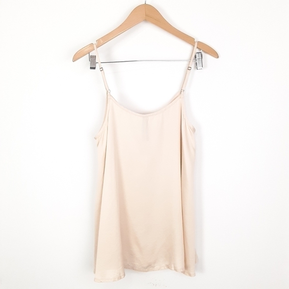 Anthropologie | Alison Beaded Tank - Picture 10 of 11